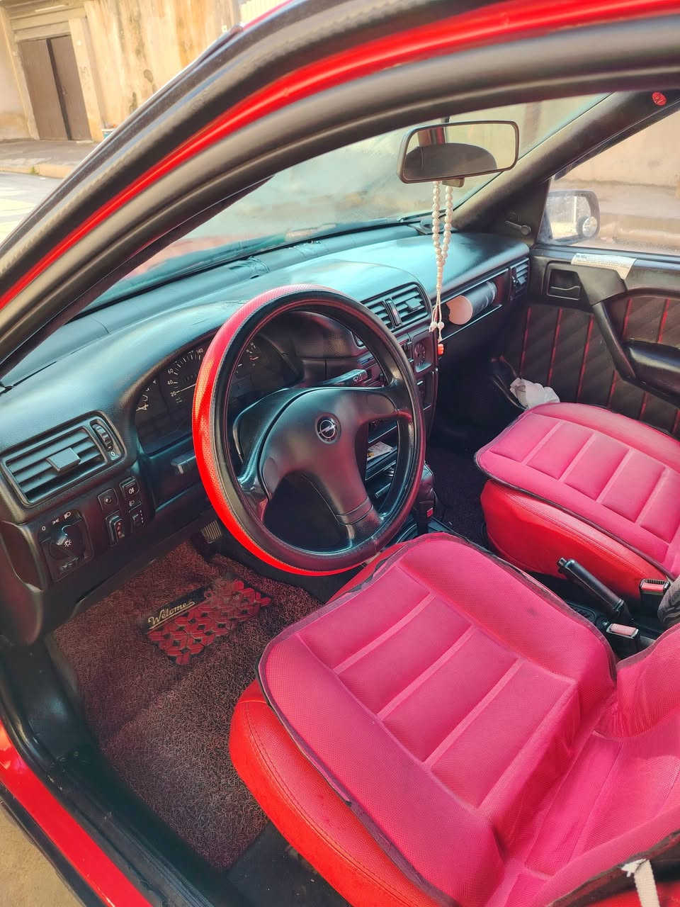 موديل 92 حجم20 كير تومتيك شرط تحويل سعر 39 سياره جاهزه ***********
