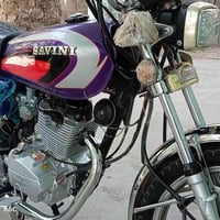 دراجة سفان • موديل 2023 • الحلة