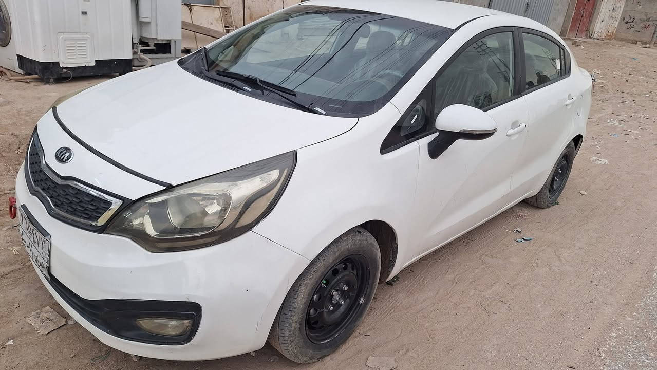 2013للبيع للستفسار اتصال ***********
يوجد واتساب عنوان نجف
