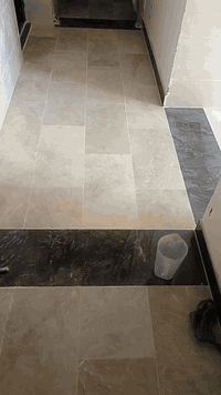 خلفه مصري لتطبيق الكاشى والبورسلين والمرامر وبايات الدراج شغل دراجه اولى ليزر وصليب اسعار مناسبه 
***********
الرقم بيه
