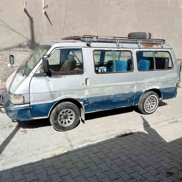 كيه بسته للبيع موديل 92 بابل رقم احمر مكفوله گير و مكينه و اكسن باتري جديد وتخم تاير للشراي  عشرين ورقه وبيه مجال للاتصال ***********السنويه باسمي
