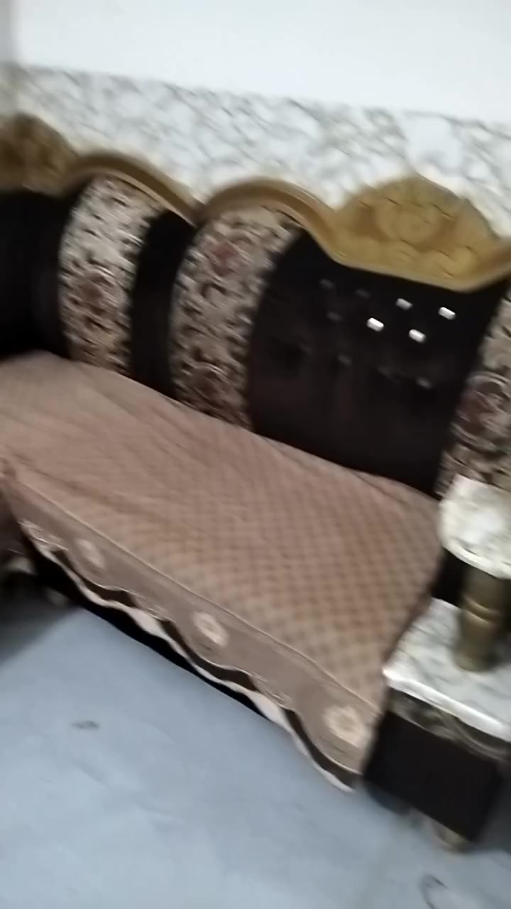 تخم البيع ٢٠٠وبي مجال تكمه


**إذا كنت صاحب هذا الإعلان وتريد حذفه لأي سبب، رجاءا أرسل رسالة إلى الدعم الفني**