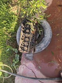 كور ٣٠٠٠ • رادياتر مضبوط • بابل المحاويل