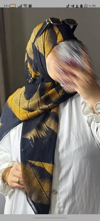 أخر قطع بنات • تنزيلات • كل الموديلات