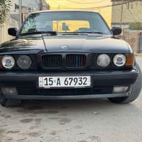 مطلوب مراوس بي 700 نضيف فقط 525 مسكر عدل السيارة نضيفة داخل جلد محرك و...