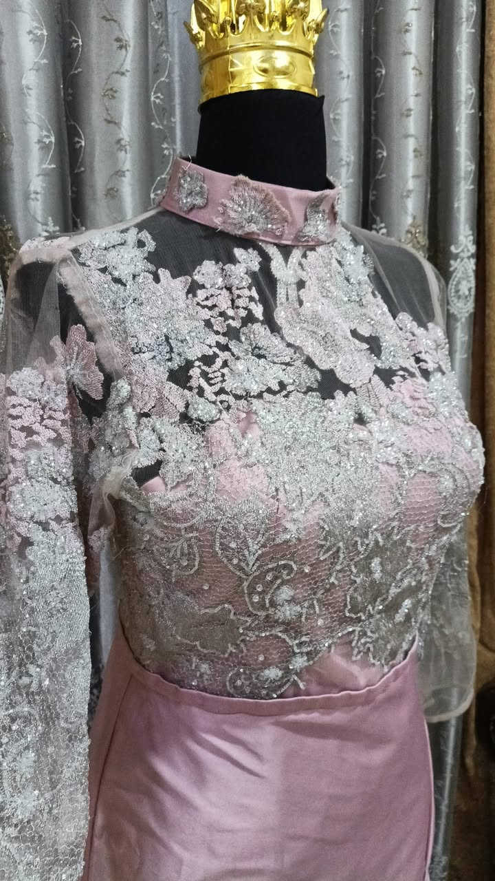 فساتين باله كلشي داخل المنشور ب5  فقط 👗❤️الاف متوفر توصيل


**إذا كنت صاحب هذا الإعلان وتريد حذفه لأي سبب، رجاءا أرسل رسالة إلى الدعم الفني**