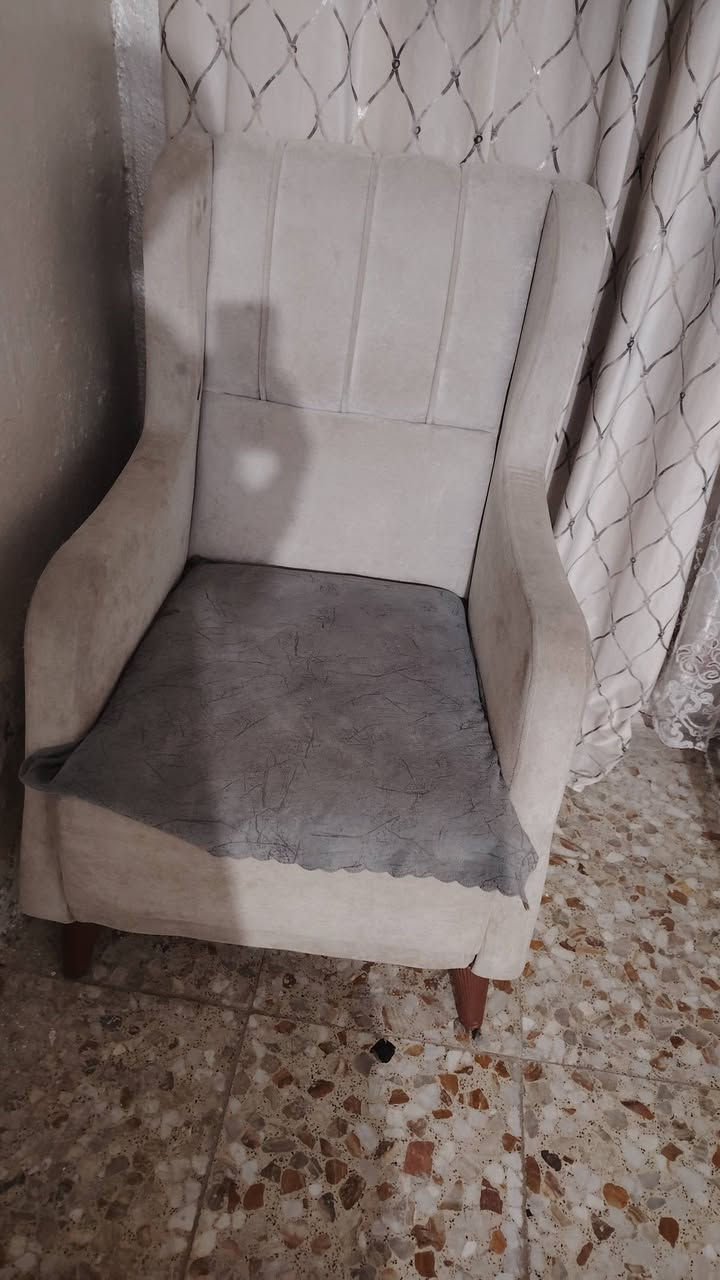 السلام عليكم تخم تركي 10 مقاعد للبيع سعر ٤٠٠


**إذا كنت صاحب هذا الإعلان وتريد حذفه لأي سبب، رجاءا أرسل رسالة إلى الدعم الفني**