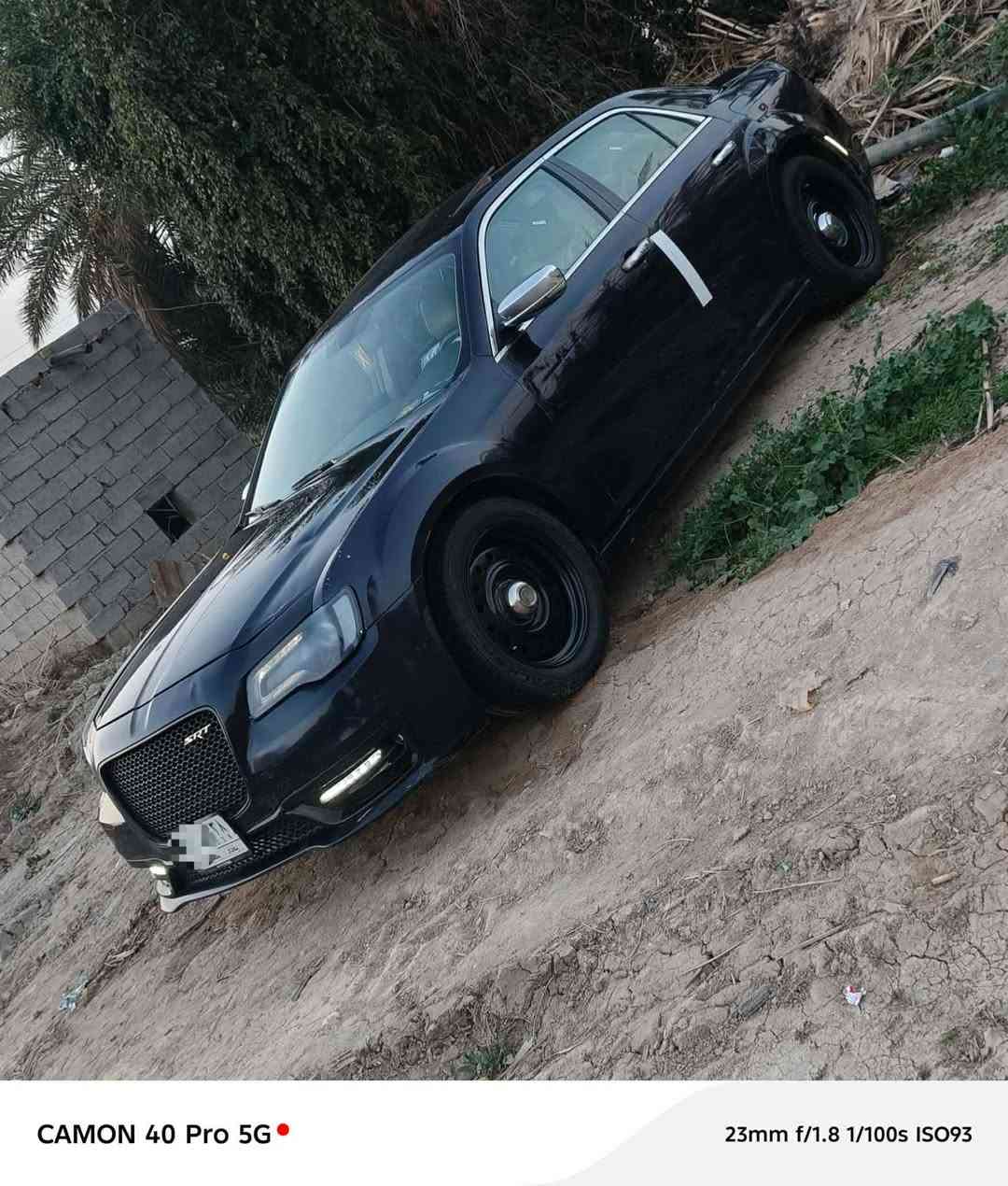 اوبامه 14 محدث 22 سياره ادوات 
كفاله من كص اوضربه سياره جديده 
مكينه 5700 مابيه نقص جاهزه 
فول مواصفات اس 
معروفه موصفاته سياره حلوه 
ارقام سنويه بغداد شغل مظبوط السعر 63 تلفون *********** اتصل وتدلل
