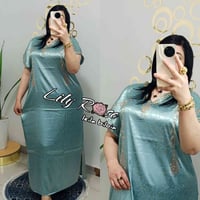 غوب تيفاني • صدر فقط • مقاسات M-XXL