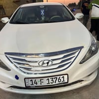 سوناتا خليجي • ٢٠١٠ • رقم بصره دولي