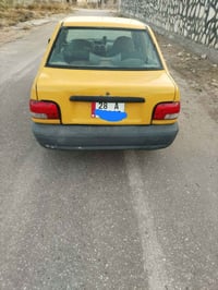 مكينة وكير • ٢٠١٢ • بابل حله