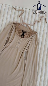جملة فقط • ملابس • تلغرام