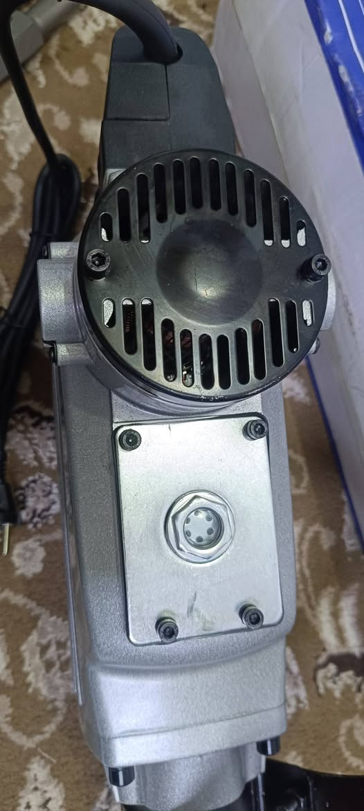 110  هەزار قفڵیەتی  لۆکە بەکار نەهاتووە  ***********
