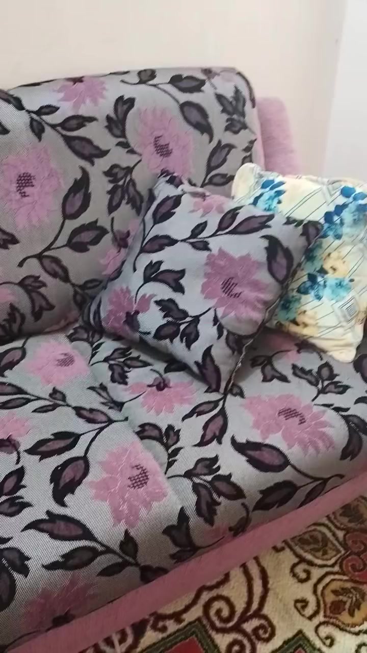 تخم حطاطة ثقيل للبيع 200وبي مجال


**إذا كنت صاحب هذا الإعلان وتريد حذفه لأي سبب، رجاءا أرسل رسالة إلى الدعم الفني**