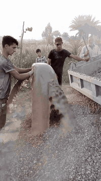 لحفر الابار الارتوازيه
يعلن عن حفر الابار بكافة الاحجام
غسل وتنشيف الابار 
حفر الركائز
حفر النقاط 
حفر وفحص التربه
وعمل كافه المقاولات العامه
نعمل في كافه محافضات العراق
دقه في العمل وسرعه في الانجاز
***********
***********
***********
