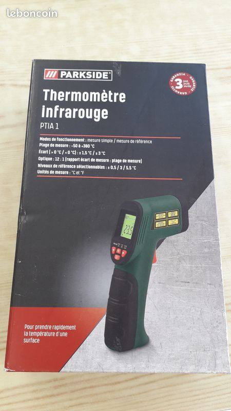 بلاش ب25مع التوصيل


**إذا كنت صاحب هذا الإعلان وتريد حذفه لأي سبب، رجاءا أرسل رسالة إلى الدعم الفني**