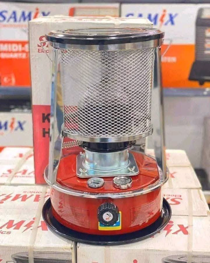 السلام عليكم لبيع *********** ***********
