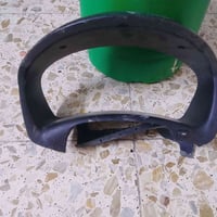 مال توسان مقدس من مديل 5 لحد 10 ب 15 الف مكاني بغداد 07714964324