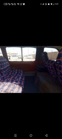 كوم حديد • الناصرية • قضاء الفهود