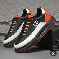 قياس ٤٢ • ملابس • اعلى سعر