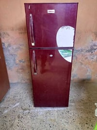 ثلاجة صغيرة • شرط التجميد • الحيانية