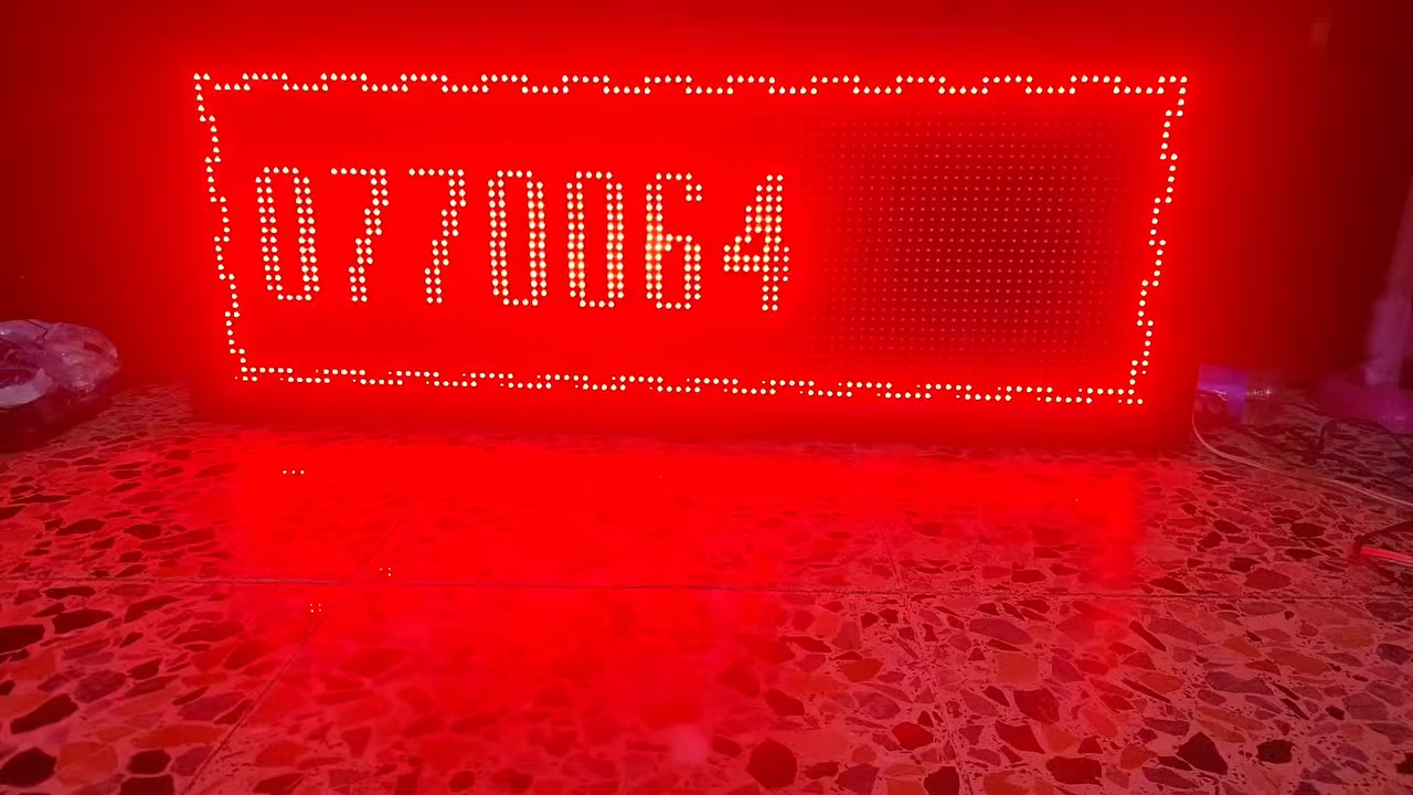 اعلان للبيع طول متر وربع  ***********
