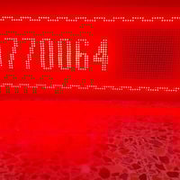 اعلان للبيع طول متر وربع  ٠٧٧٠٠٦٤٠٧٦٤