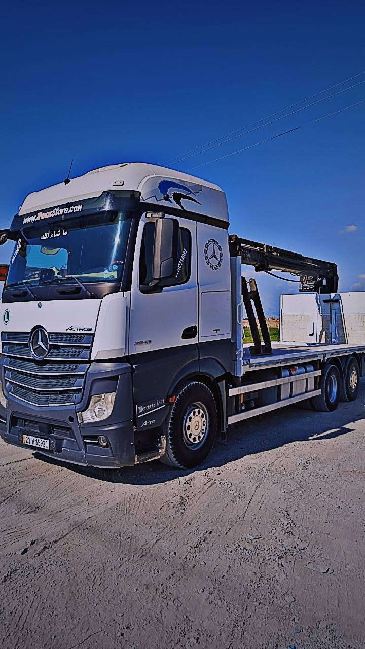 سلام عليكم
اكتروز وحش 2015 رقم سليمانيه
كرين هياب حجم166
السياره مكفوله من دعاميه للدعاميه بشرط 
مكان سياره كركوك 
السياره بلادي كرين بلوك برغي ممفتوح منه
سعر 560وبيه مجال للاتصال***********
