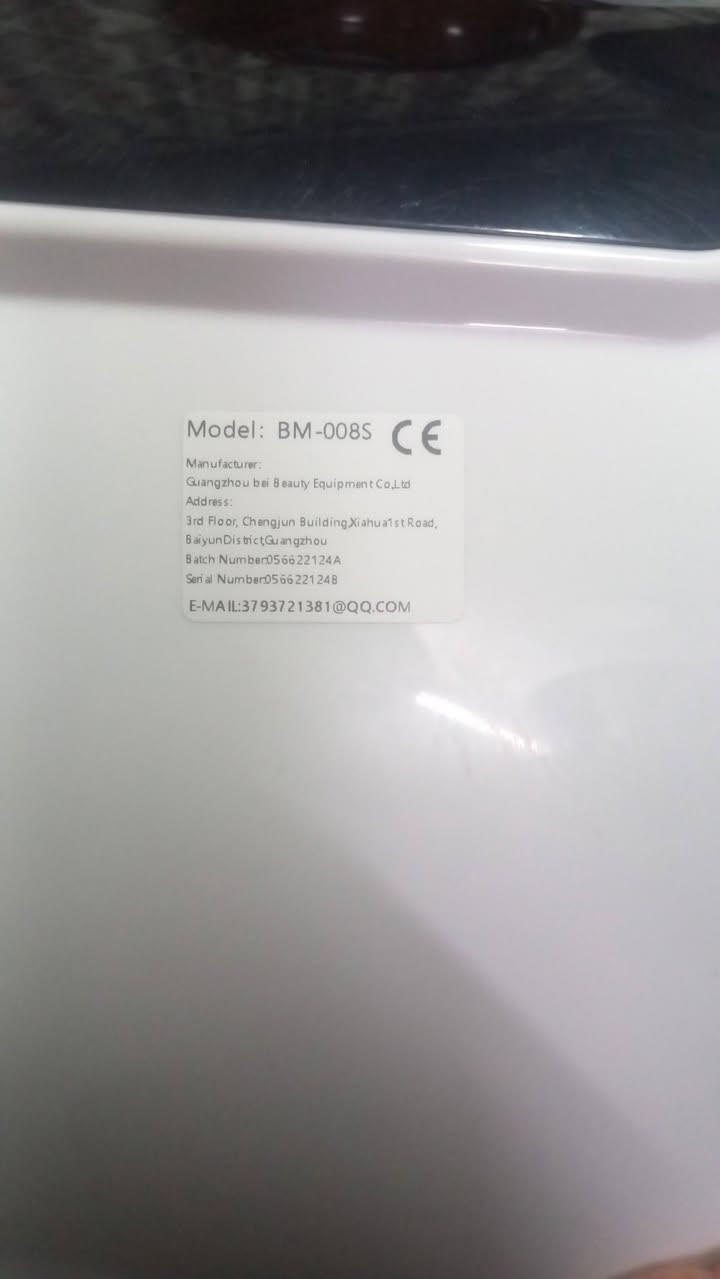 قيم سعره وبلعافيه عليك *********** /  واتساب ***********
