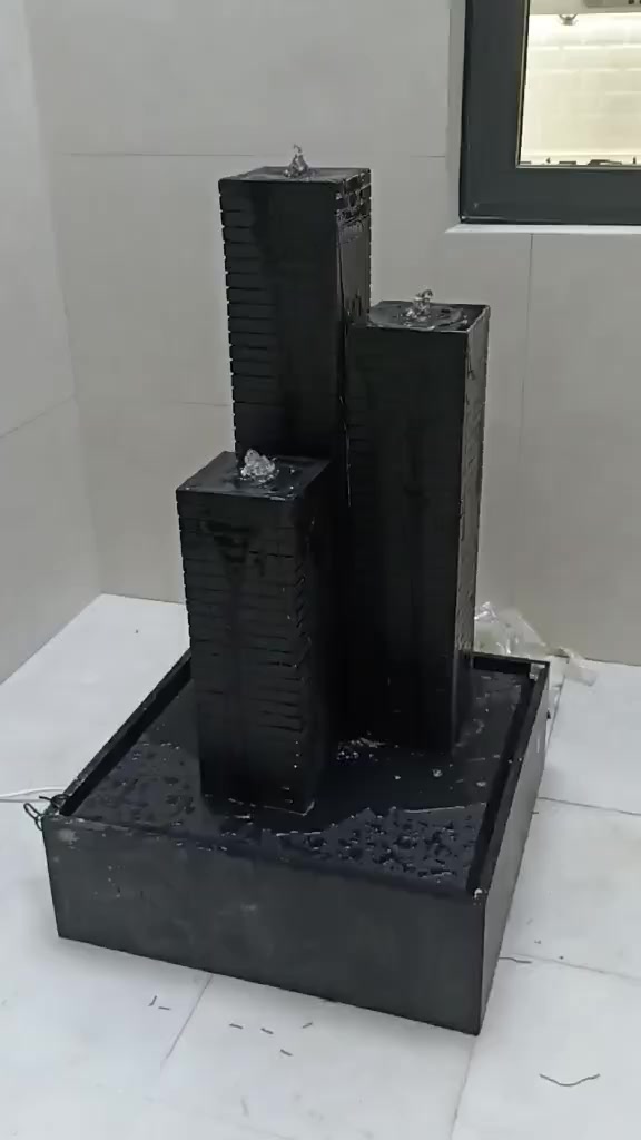 كادر تأسيس ماي ومجاري
جزء من عملنه في السماوة 
***********
