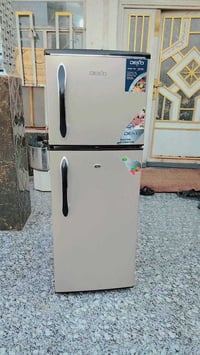 ثلاجه مستعمله شهرين • جربايه نفرين • عمارة ميسان