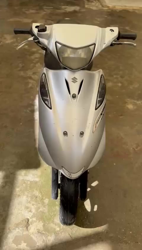 سلام عليكم كوم حديد مكاني البلديات السعر ١٧٥الف


**إذا كنت صاحب هذا الإعلان وتريد حذفه لأي سبب، رجاءا أرسل رسالة إلى الدعم الفني**