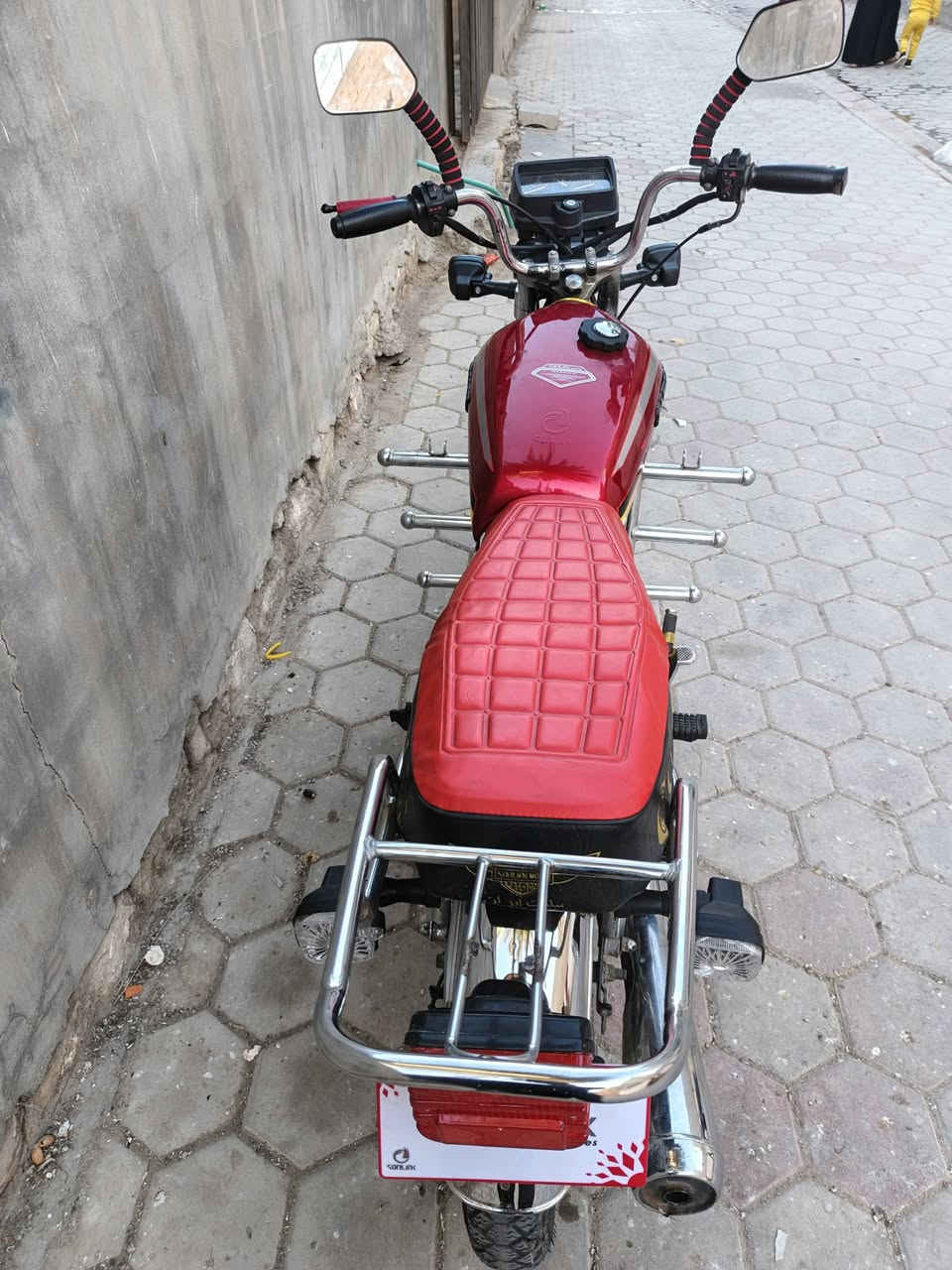 للبيع مكان الرمادي ‏‪***********‬‏
