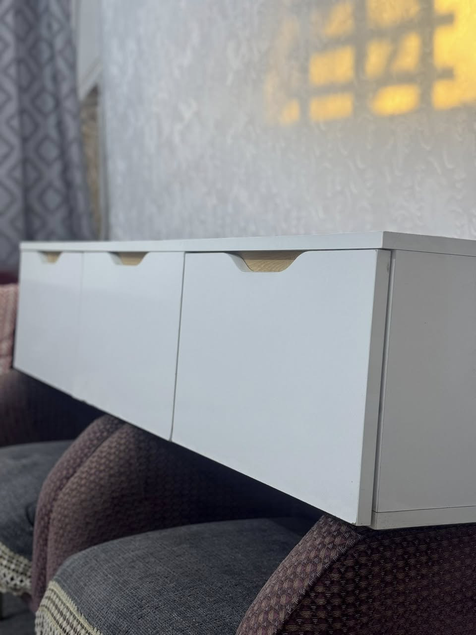 ميز ابلازما للبيع خشب ثقيل مكان بغداد حي اور ب٥٠ بي مجال


**إذا كنت صاحب هذا الإعلان وتريد حذفه لأي سبب، رجاءا أرسل رسالة إلى الدعم الفني**