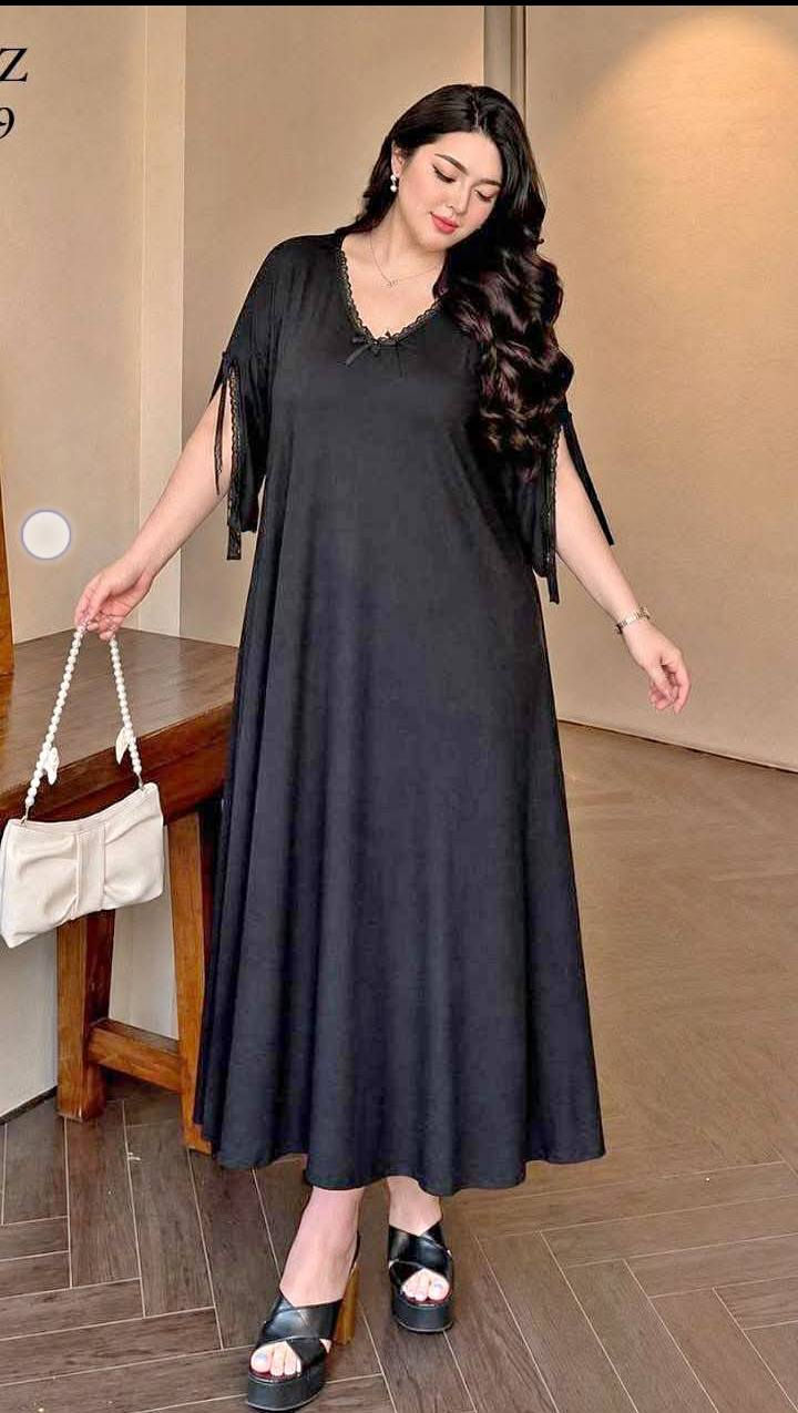 دشاديش نسائيه اسعار خاص ♥️


**إذا كنت صاحب هذا الإعلان وتريد حذفه لأي سبب، رجاءا أرسل رسالة إلى الدعم الفني**