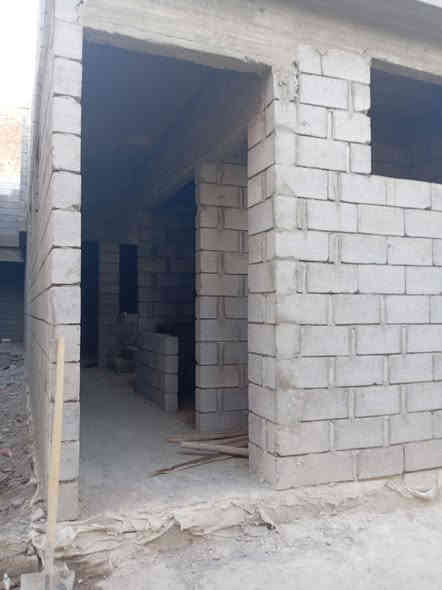 السلام عليكم. 🤝
هياكل في الموصل الجانب الأيمن
قريب على منطقة الساعة وخزرج خلف ماركت الساعة
قريب على الشارع
3 هياكل مساحتها 38 متر سعر الهيكل 30
يحتوي غرفتين ومشتملات
3 هياكل 50 متر سعر الهيكل 38 
يحتوي على ثلاث غرف ومشتملات 
*********** وتساب📲📱📲☎️
***********
اهلا وسهلا بالجميع📲📲📱📱☎️☎️☎️@
مستعدين لاستقبال جميع العروض والطلابات🔍🔍🤝
يوجد عدة عروض مناسبة 👍👍👍👍
مستعدين للتعامل مع جميع المكاتب🤝🤝🤝
