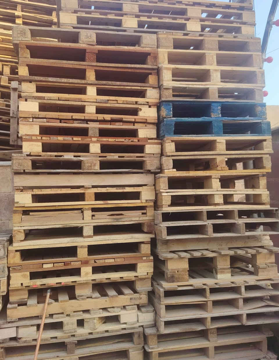 سكيب جميع القياسات بغداد عدد مفتوح ***********
