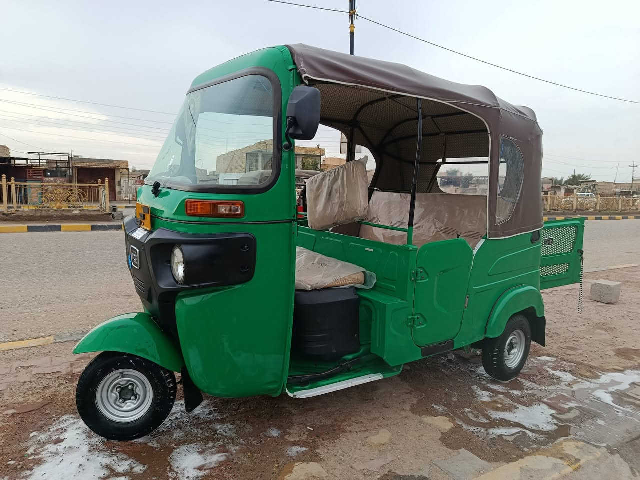 السلام عليكم تكتك البيع 22 رقم وسنويه  مكفوله كشره مكينه مجفته تكتك جاهزه ماتذب عليه ربع االسعر 8300وبيه مجال الشراي 
***********
