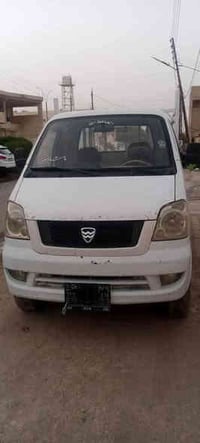 للبيع موديل 13 منفيس كامل وكالة سياره مال شغل نظيفة سعرها 27 ورقه وبيه...