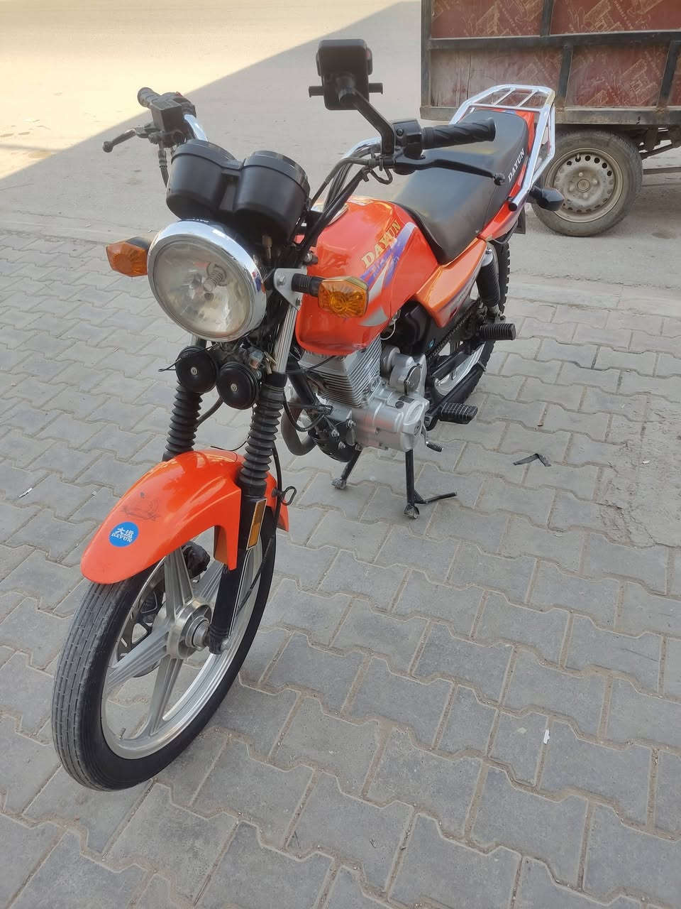 سلام عليكم ديوان عظم مديل 23 الستفسار ***********
