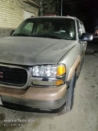 ٢٠٠١ • اجره بغداد • تاير جديد