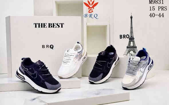 سعر كارتونه ١٠٥ الف ستندر موديلات جدا قويه تجي ١٥ قطعه ٣ الوان للحجز *********** واتساب أو مراسله صفحه
