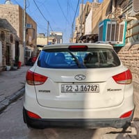 توسان ٢٠١١ #محرك_2400 #بغداد_الشعله #السعر١٣٠ #الهاتف 07706562808 #تبر...