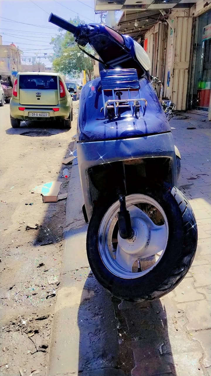 كربلاسعر350


**إذا كنت صاحب هذا الإعلان وتريد حذفه لأي سبب، رجاءا أرسل رسالة إلى الدعم الفني**