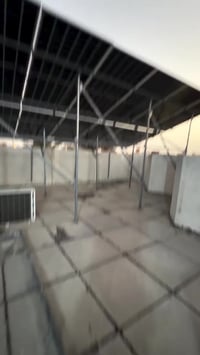 الفلوجة • ٣٦ لوح • فوق ٧٠ أمبير