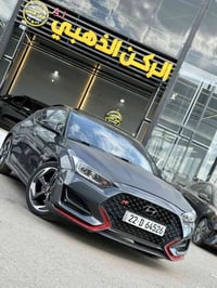 فولستر ٢٠١٩ • ١٦٠٠ تيربو • رادارات ٣٦٠