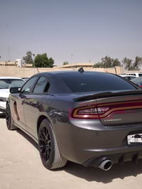 جراند شيروكي • ٢٠١٨ • ستة سلندر