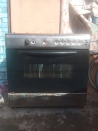 طباخ • بصره ابوالخصيب