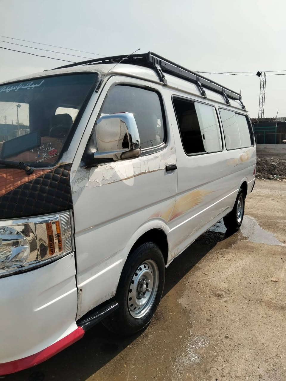 سلام عليكم فتون ٢٠١٤ لابارد ولا صبغ السعر ٤٥ شرط التحويل   ***********
