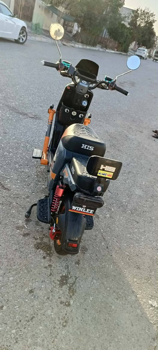 مراوس او بيع


**إذا كنت صاحب هذا الإعلان وتريد حذفه لأي سبب، رجاءا أرسل رسالة إلى الدعم الفني**